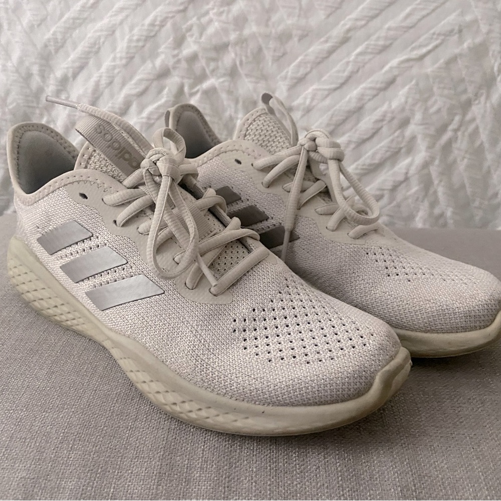 Adidas sneakers